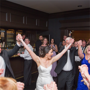 Atlanta DJ, Atlanta Live Music, Atlanta Wedding Bands , EuroAndy Events Entertainment Services 