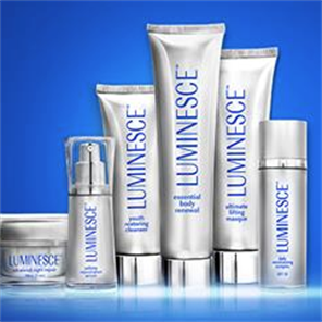 , Independent Distributor, Jeunesse Global 