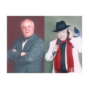Memphis Live Music, Memphis Wedding DJ, Memphis Wedding Bands, KCK Promotions