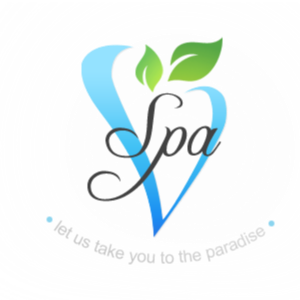 , Vida spa and wellness 