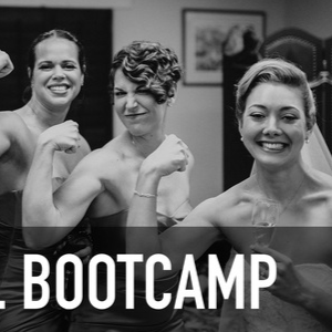, Holly Kersey Fitness 