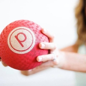 , Pure Barre Riverchase 