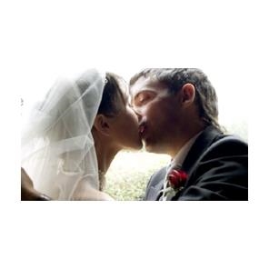 Chicago Live Music, Chicago Wedding DJ, Chicago Wedding Bands, Modern Image Studios