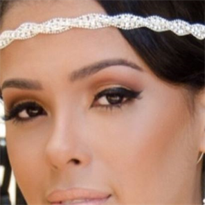, FAME Makeup Studio 