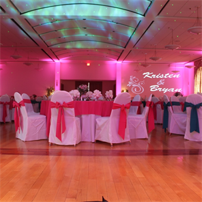 Delaware Live Music, Delaware DJ , Dream Team Entertainment  
