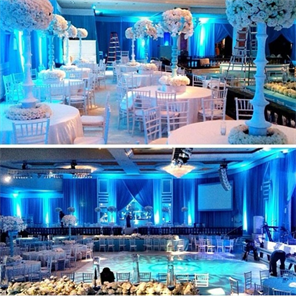 Fort Worth Live Music, Fort Worth Wedding DJ, Fort Worth Wedding Bands, Any Event DJ's And More