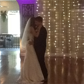 Dallas Live Music, Dallas Wedding Bands, Dallas Wedding DJ , SRD Events & Entertainment 