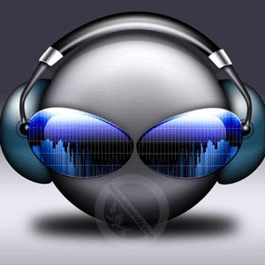 Delaware Live Music, Delaware DJ , Equinox Entertainment 