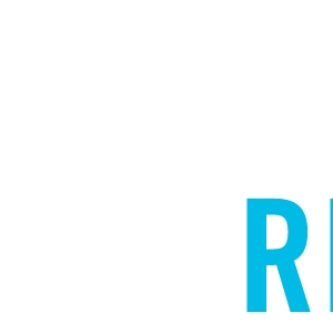 , Rodan + Fields Skin Care 