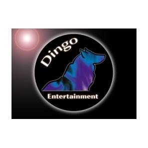 Memphis Live Music, Memphis Wedding DJ, Memphis Wedding Bands, Dingo Entertainment