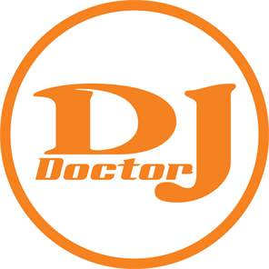 , DJ Doctor