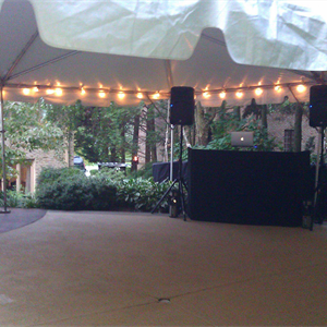 DC Wedding Bands, DC Live Music, DC Wedding DJ , Venechi Djs 