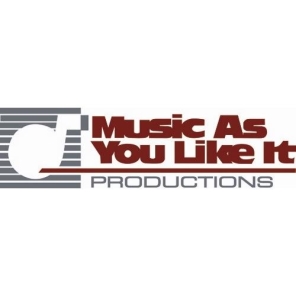 , Music As You Like It, Inc. 
