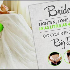 , It Works Body Wraps 