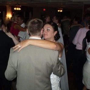 Delaware Live Music, Delaware DJ , OHS Entertainment 