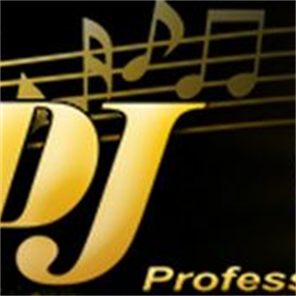 Denver Live Music, Denver Wedding DJ, Denver Wedding Bands , DJ Guy 