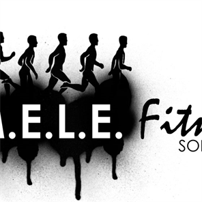 , M.E.L.E. Fitness Solutions, LLC. 