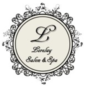 , Lorelay Salon & Spa 
