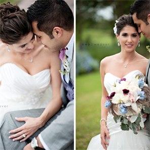 , Luma Bridal 