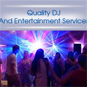 Dallas Live Music, Dallas Wedding Bands, Dallas Wedding DJ , K &  S Entertainment 
