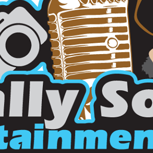 , Totally Sound Entertainment, LLC 