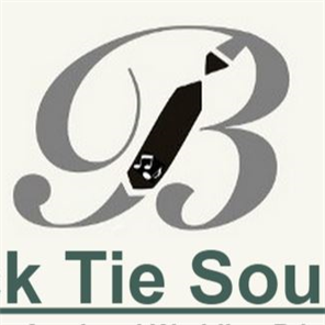 Dallas Live Music, Dallas Wedding Bands, Dallas Wedding DJ , Black Tie Sounds 