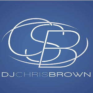 Dallas Live Music, Dallas Wedding Bands, Dallas Wedding DJ , DJ Chris Brown 