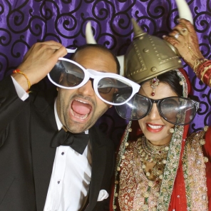 Atlanta DJ, Atlanta Live Music, Atlanta Wedding Bands , Exquisite Sounds Entertainment 