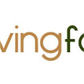 , Saving Face of Central Fl 