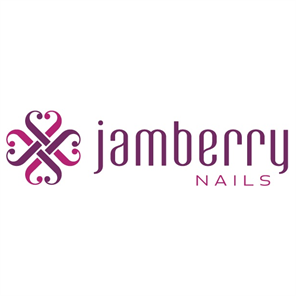 , Jamberry Nails 