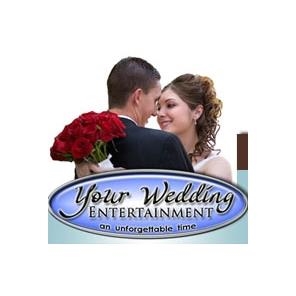 , Your Wedding Entertainment 