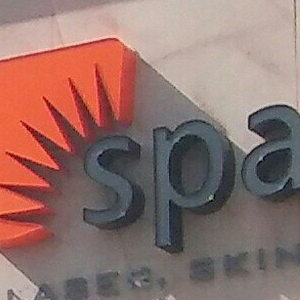 , spa810 Winter Park 
