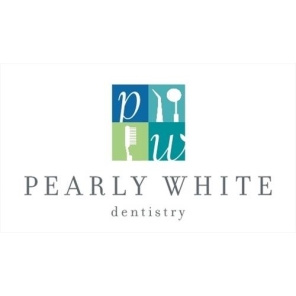 , Pearly White Dentistry 