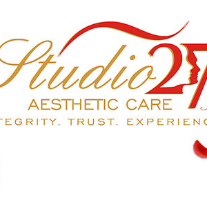 , Studio 27 