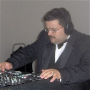 Delaware Live Music, Delaware DJ , DJ Davy Dave 