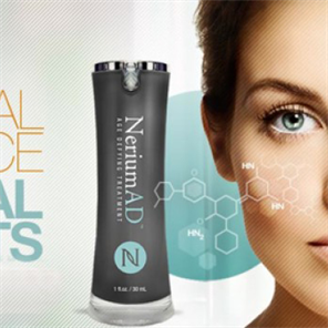 , Nerium International 