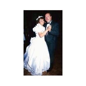 Chicago Live Music, Chicago Wedding DJ, Chicago Wedding Bands, DJs For You