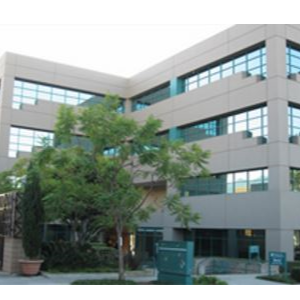 , Sasaki Advanced Aesthetic Medical Center 