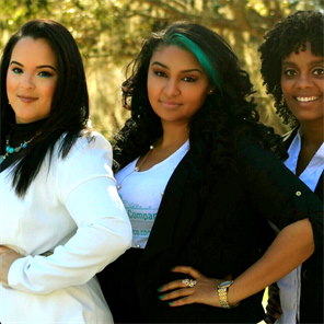 , Orlando Beauty Company 