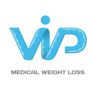 , VIP Medical Weight Loss 