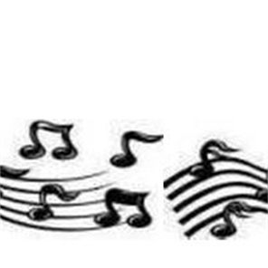 Dallas Live Music, Dallas Wedding Bands, Dallas Wedding DJ , FlashBack DJ's 
