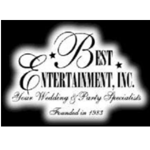 , Best Entertainment 