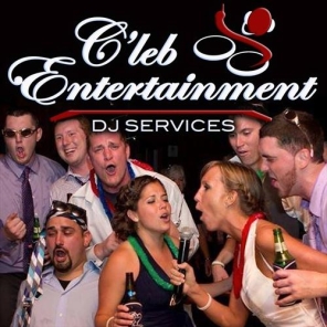 , C'leb Entertainment 