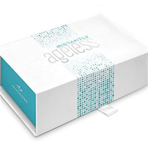 , Jeunesse – Be You, Be Flawless 