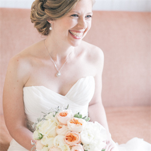 , Modern Bridal Studio 
