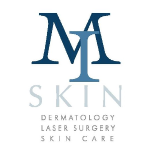 , MI Skin Dermatology Center 