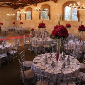 Miami DJs, Miami Live Music, Miami Wedding Bands , Angelo Buffet Catering 