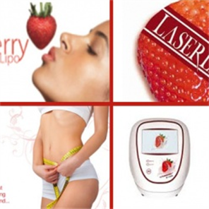 , The Better Body Clinic 