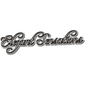 , Elegant Sensations 