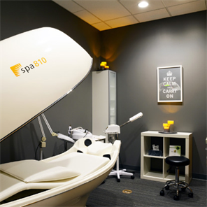 , spa810 Dr. Phillips 